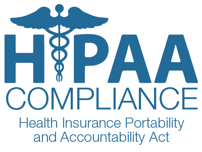 HIPAA Compliance